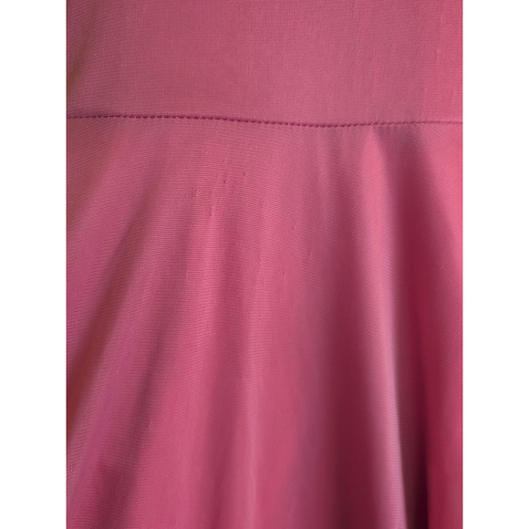 5 Dollcake Raspberry Parade Dress - Picture 3 of 8